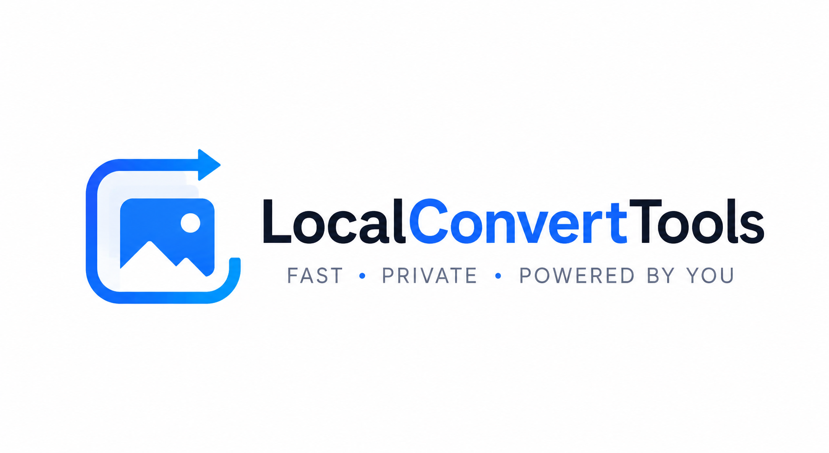 LocalConvertTools
